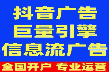 某电商平台的成功案例：信息流优化师的策略与成果